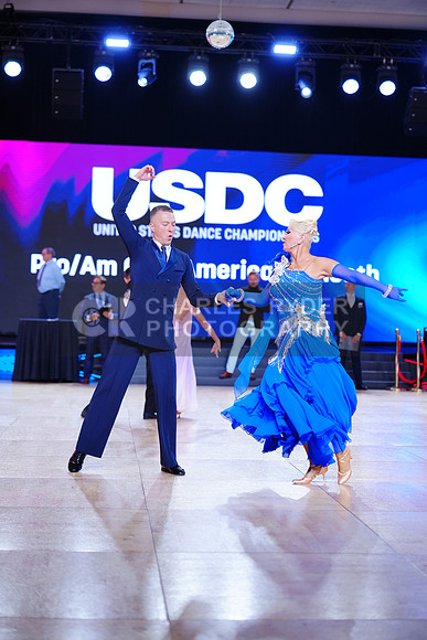 26USDC26576_RS