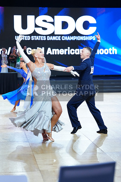 26USDC29256_CR