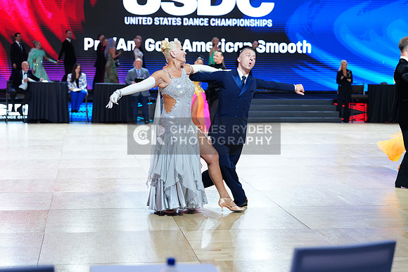 26USDC29258_CR