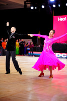 26USDC22201_RS