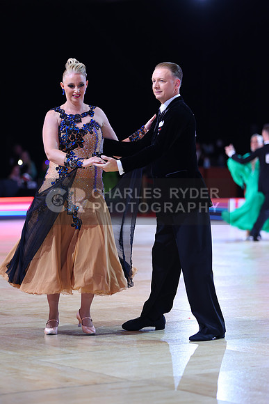 26USDC44818_LS