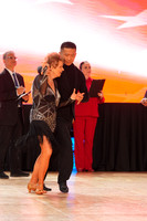 26USDC1476_KD