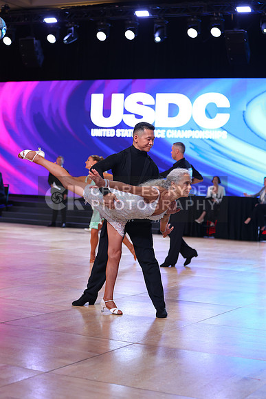 26USDC2255_LS