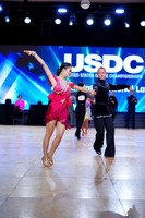 26USDC33837_RS
