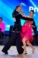 26USDC33845_RS