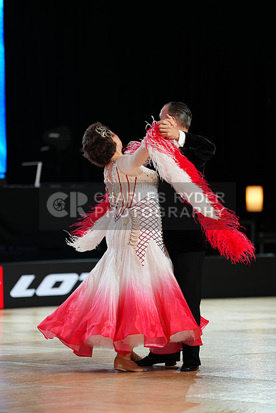 26USDC45115_KS