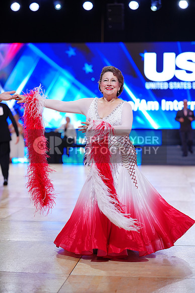 26USDC45330_RS