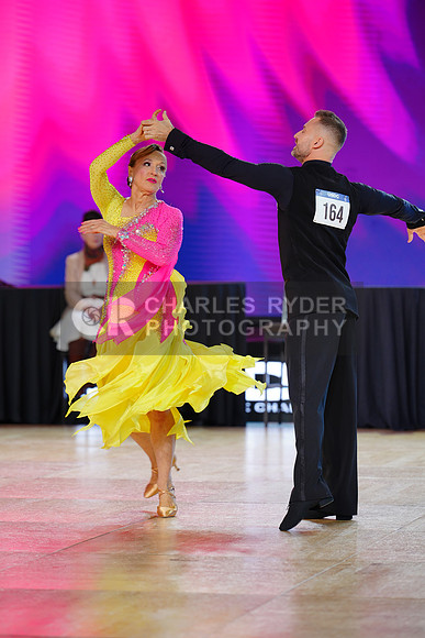 26USDC9716_RS
