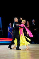 26USDC0843_KS
