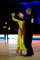26USDC0845_KS