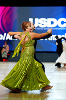 26USDC1337_KS