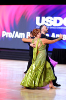 26USDC1164_LS