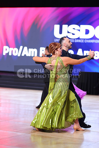 26USDC1164_LS