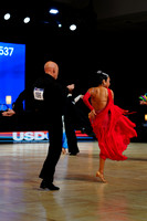 26USDC25312_KS