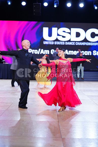 26USDC26600_RS