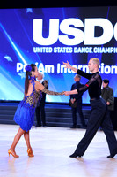 26USDC39583_LS