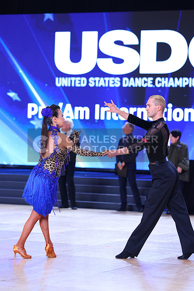 26USDC39583_LS