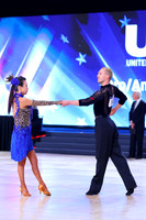 26USDC39584_LS