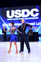 26USDC39586_LS