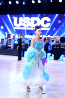 26USDC50920_LS
