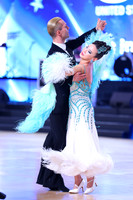 26USDC50924_LS
