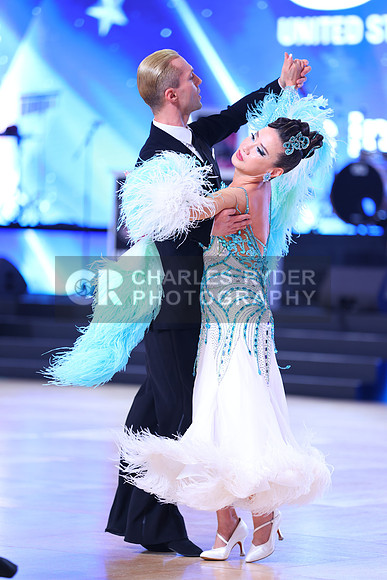 26USDC50924_LS