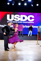 26USDC23867_RS