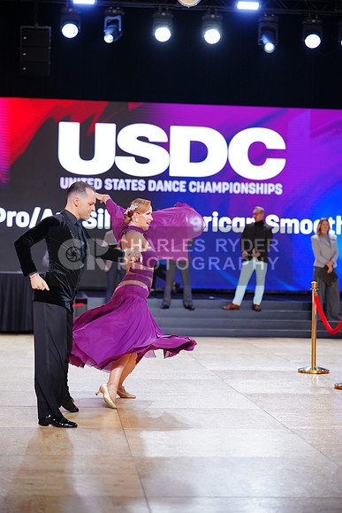 26USDC23867_RS