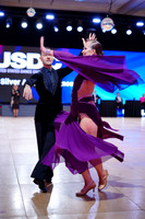 26USDC24302_RS