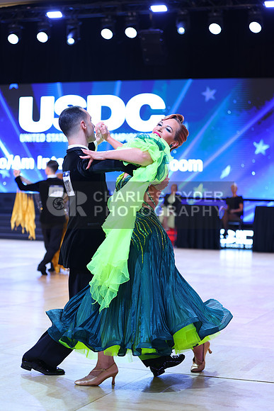 26USDC44384_LS