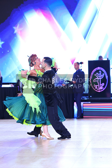 26USDC45438_LS