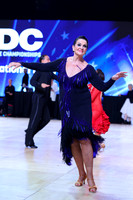 26USDC38283_LS