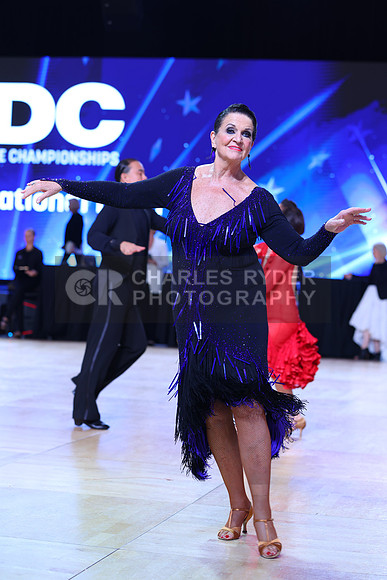 26USDC38283_LS