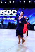 26USDC38284_LS