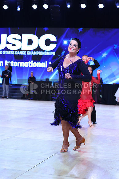 26USDC38284_LS