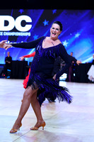 26USDC38288_LS