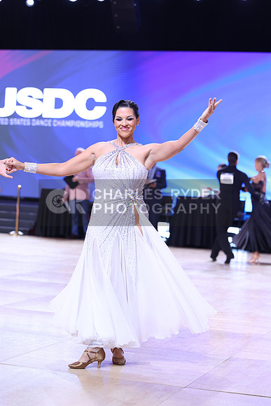 26USDC9125_LS
