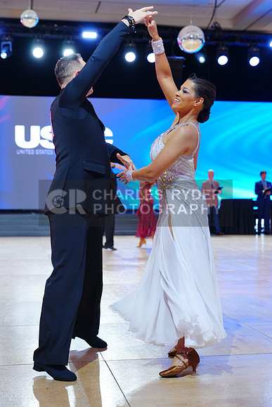 26USDC9412_RS