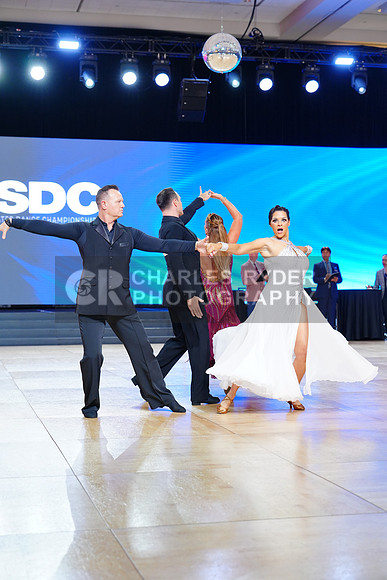 26USDC9419_RS
