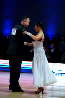 26USDC0886_KS