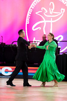 26USDC1221_KS