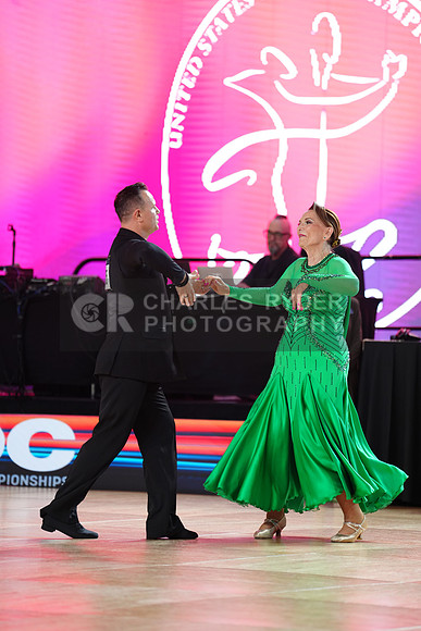 26USDC1221_KS