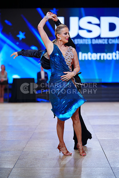 26USDC32983_RS