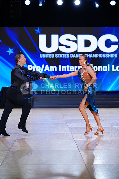 26USDC32998_RS