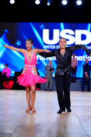 26USDC33740_RS