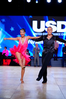 26USDC33741_RS