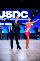 26USDC33699_RS