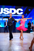 26USDC33701_RS