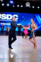 26USDC33553_RS
