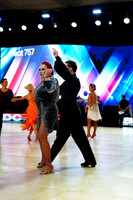26USDC36692_KS